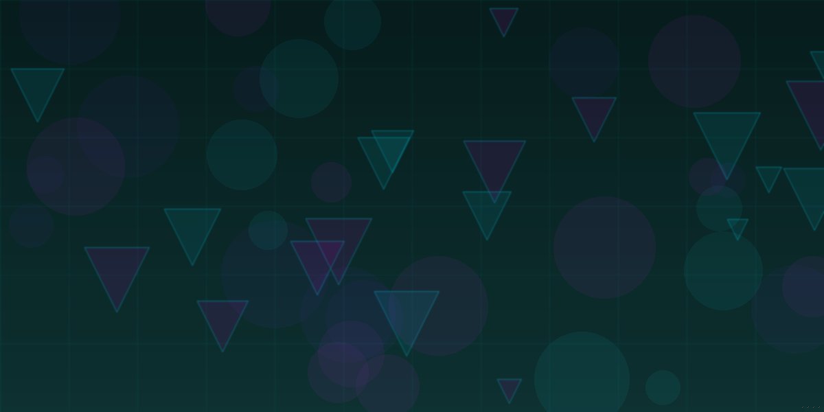 Eventos Automotrices