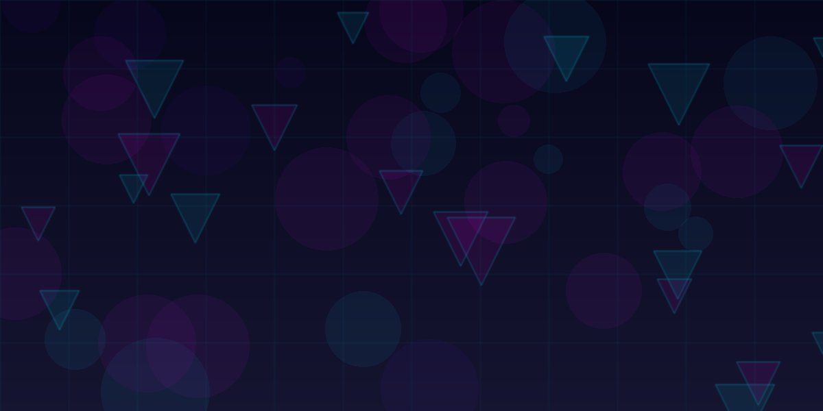 Comunicación Sostenibilidad