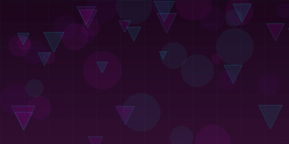 Storytelling Automotriz