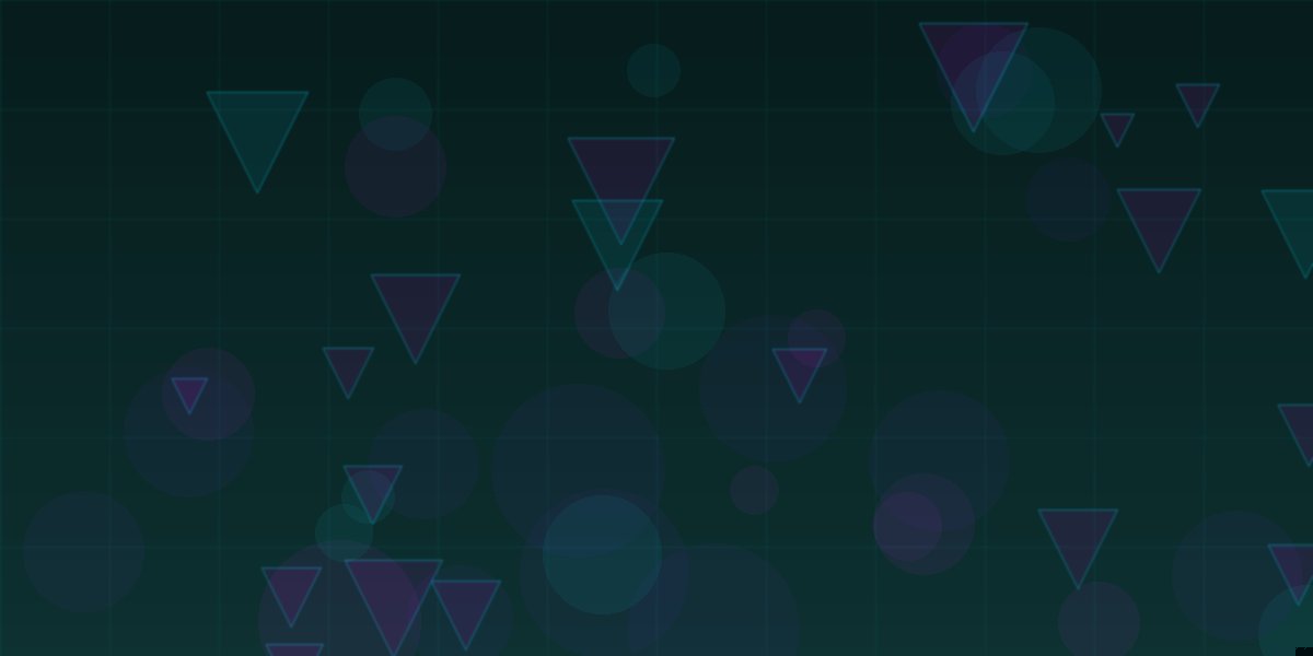 Medición de Impacto