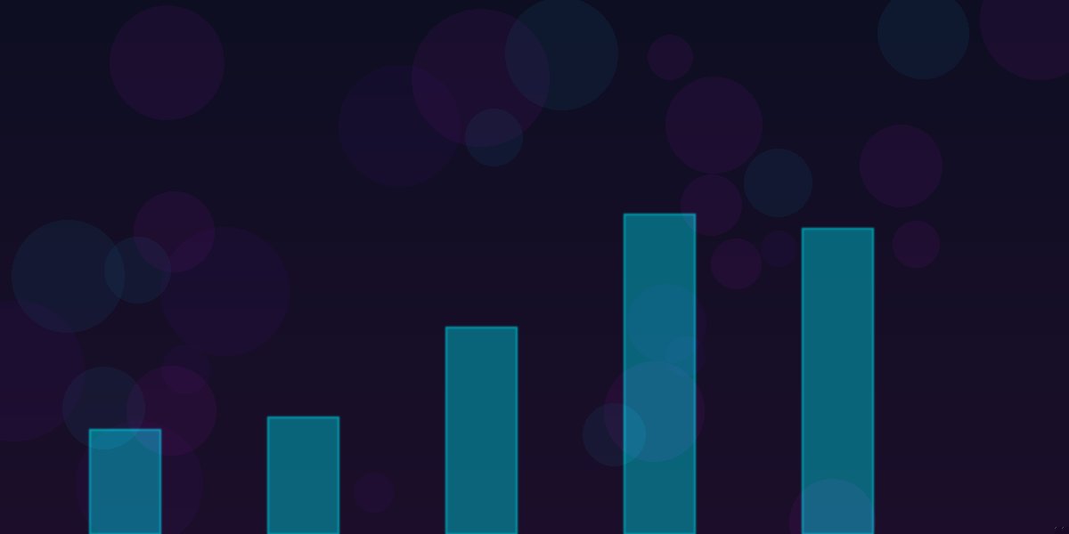 Influencer Marketing Automotriz